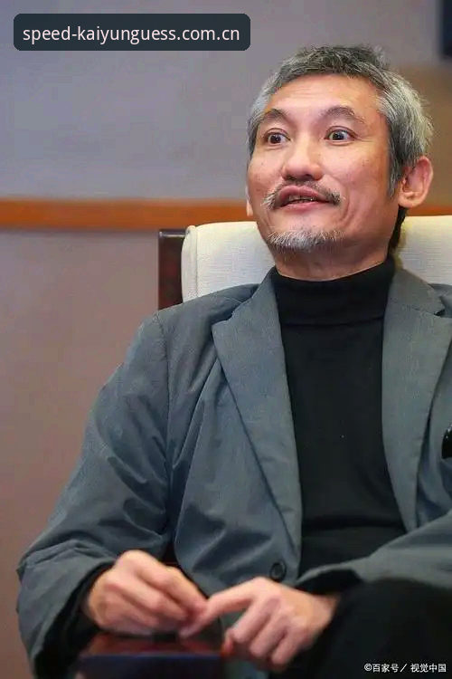 揭秘2026年选秀大会状元归属迷雾：奇才的赌局与爵士的算盘