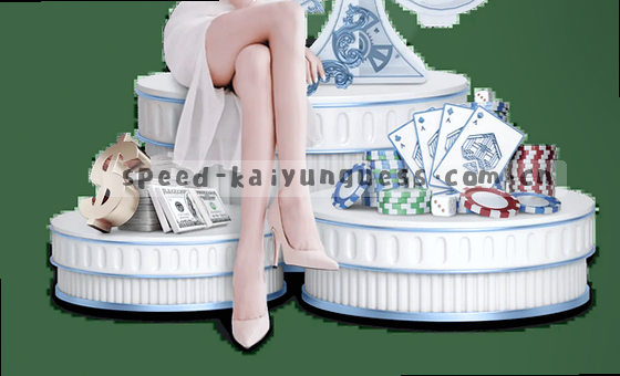 多端卡片 清晰适配各尺寸屏幕