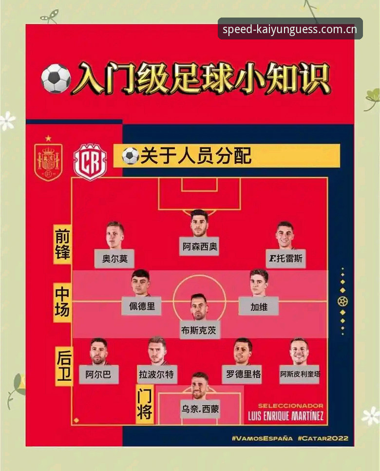 世界杯官方中文版数据中心全面解析：从新手到高手的避坑指南